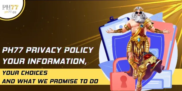 Trải nghiệm casino trực tuyến đỉnh cao tại 365bet app