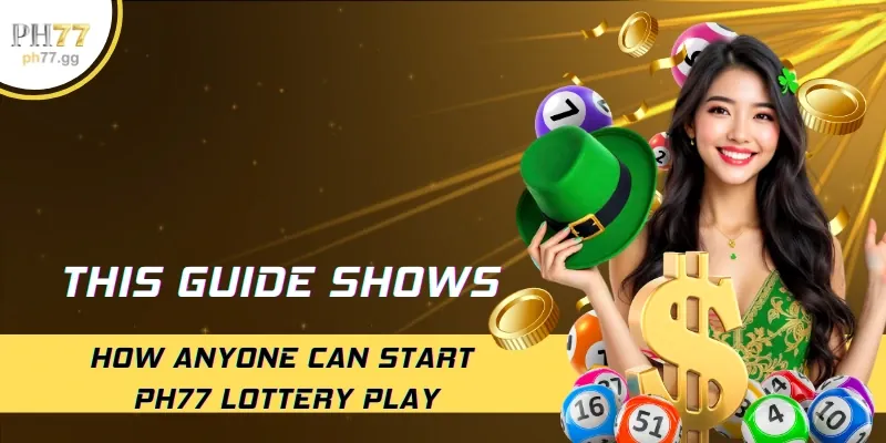 Khám phá các tính năng độc đáo của 365bet App