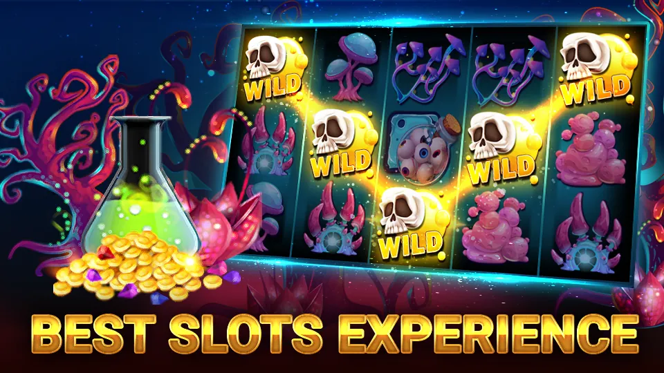 Hình ảnh nhân viên hỗ trợ khách hàng thân thiện của 365bet App