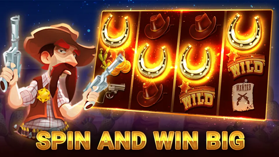 Sự đa dạng của các trò chơi Slot tại Ứng dụng 365bet