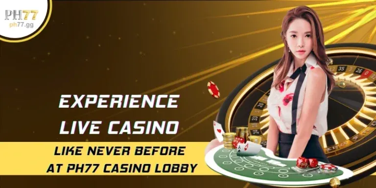365bet app casino trực tuyến