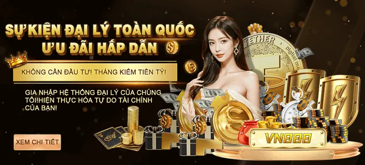 Khuyến mãi 365bet app