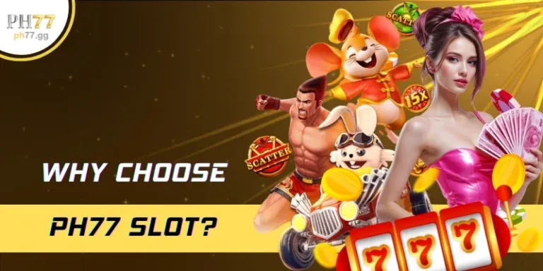 Hướng dẫn tải và cài đặt 365bet app nhanh chóng