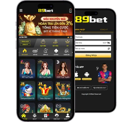 Kho trò chơi độc quyền 365bet