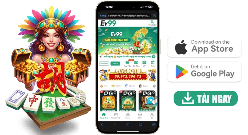 Bảo mật dữ liệu tại 365bet App
