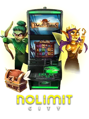 Đa dạng sản phẩm cá cược 365bet App