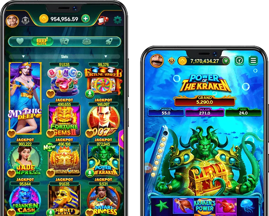 Ưu đãi độc quyền 365bet