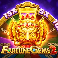 Roulette Đa Dạng