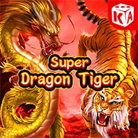Cá cược thể thao 365bet app