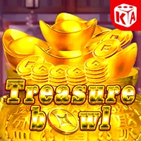 Cá cược thể thao trên 365bet App