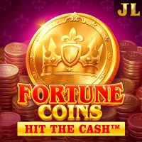 Slot Games Nổ Hũ