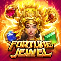 Slot game 365bet app