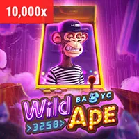 Poker Online