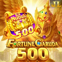 Các loại hình cá cược thể thao đa dạng trên 365bet App