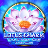 Casino trực tuyến 365bet app