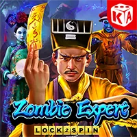 Blackjack Hấp Dẫn