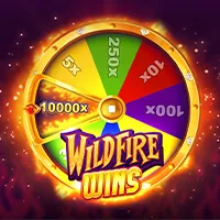 Hướng dẫn tải 365bet app cho Android