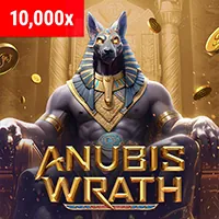 Bảo mật và hỗ trợ khách hàng 24/7 trên 365bet App