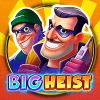 Thế giới casino trực tuyến trên 365bet App