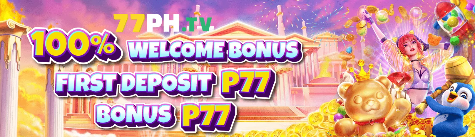 Đội ngũ hỗ trợ khách hàng chuyên nghiệp của 365bet App