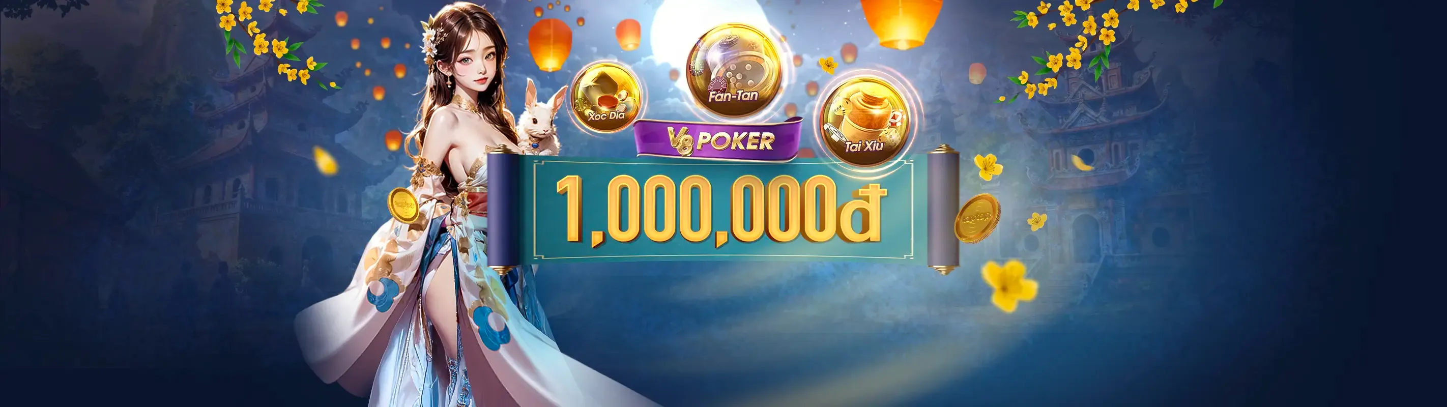 Hình ảnh đại diện chương trình đối tác 365bet app