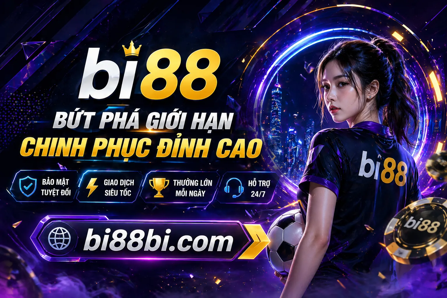 Hình ảnh trang chủ ứng dụng 365bet với các tin tức mới nhất về cá cược thể thao và casino trực tuyến