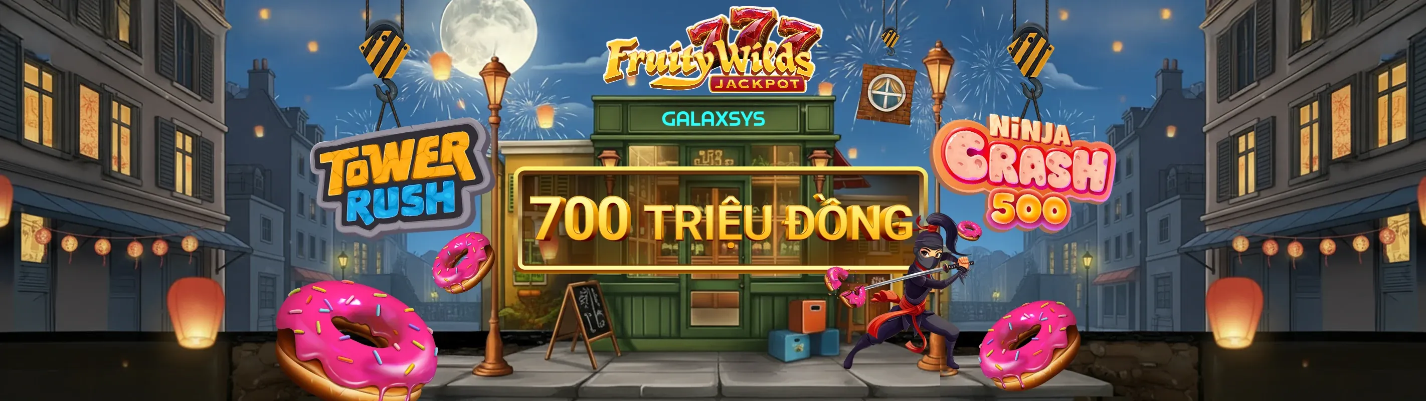 Giao diện ứng dụng 365bet trên điện thoại, hiển thị cá cược thể thao và sòng bạc trực tuyến