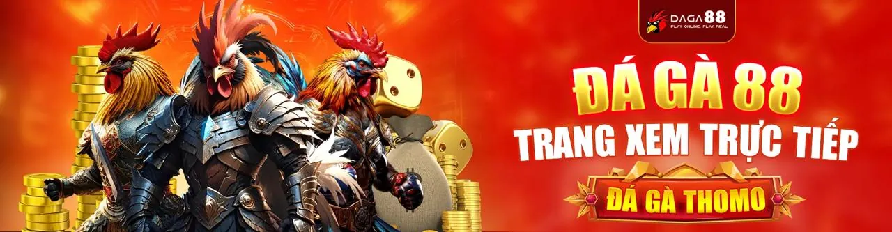 Câu lạc bộ VIP 365bet app với các đặc quyền độc quyền