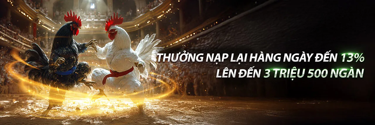 Hướng dẫn tải và cài đặt 365bet App