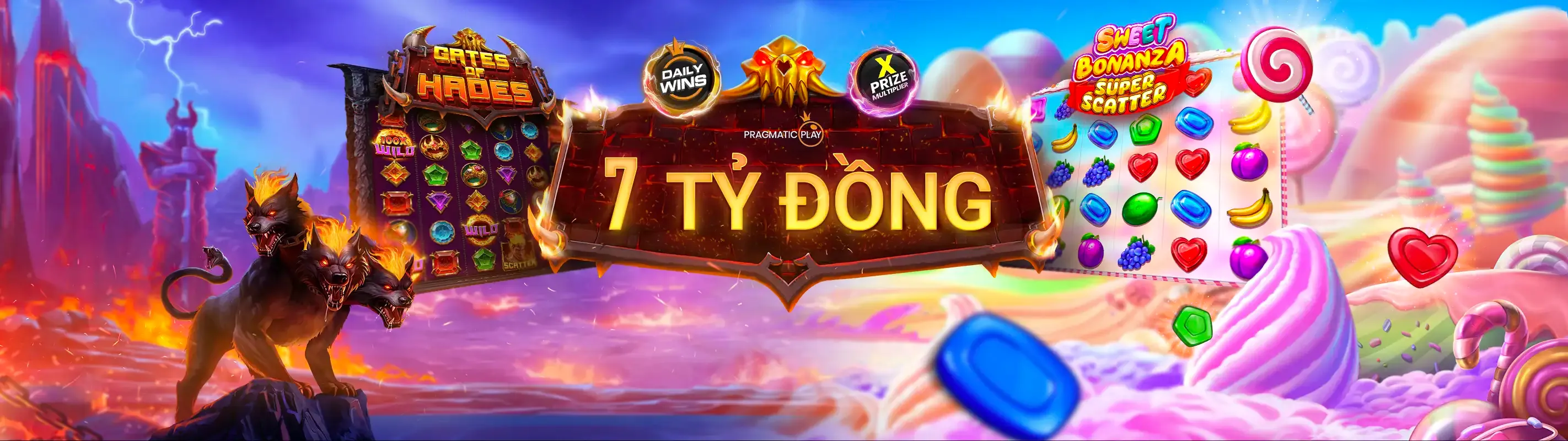 Giao diện cá cược thể thao trên ứng dụng 365bet App