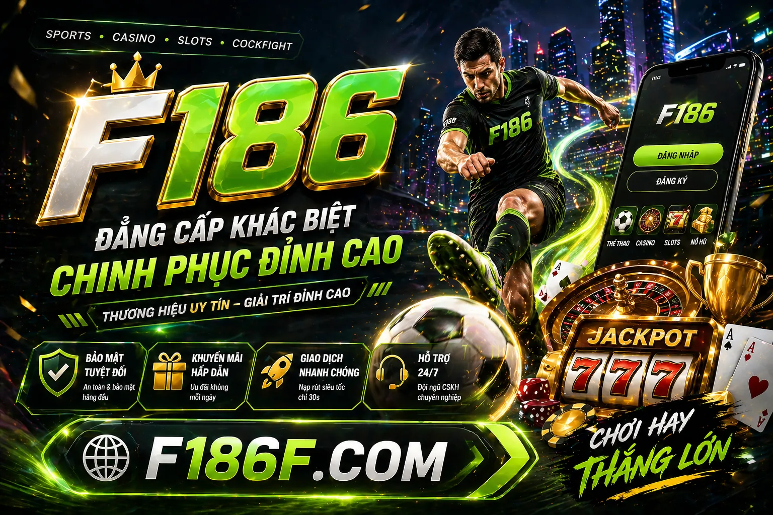 Bảo mật dữ liệu và Chính sách quyền riêng tư của Ứng dụng 365bet