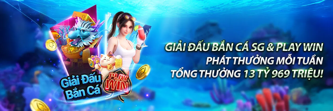 Sân Chơi Casino Trực Tuyến Hàng Đầu Việt Nam 365bet App