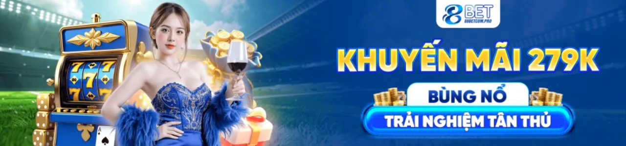 Hình ảnh chính trò chơi Slot trên Ứng dụng 365bet