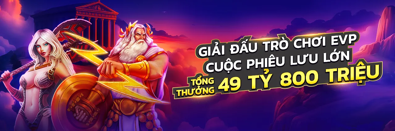 Ứng dụng 365bet thu thập và bảo vệ dữ liệu người dùng