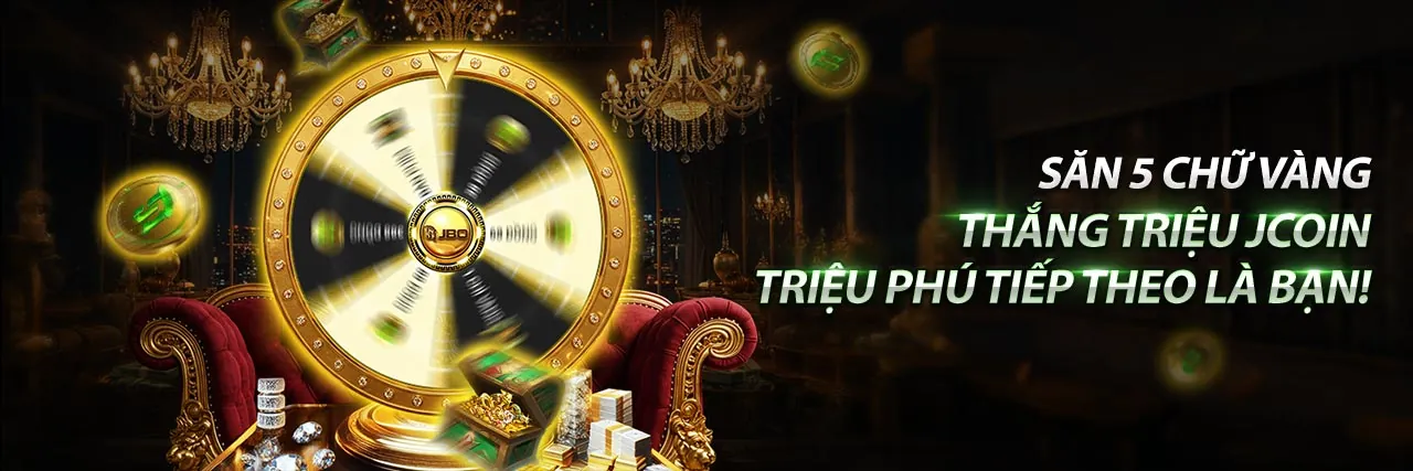 Giao diện ứng dụng 365bet trên điện thoại di động