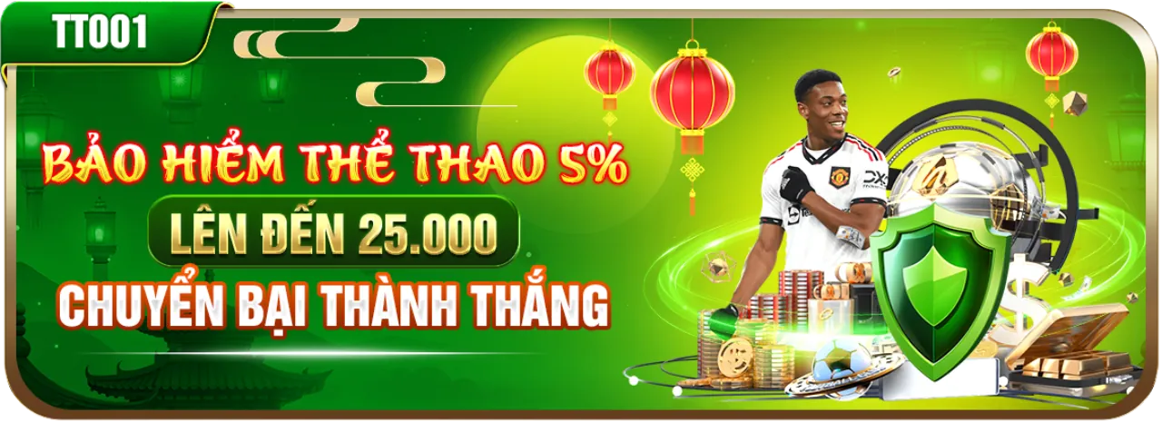 Tin tức 365bet app: Cập nhật thể thao và casino trực tuyến