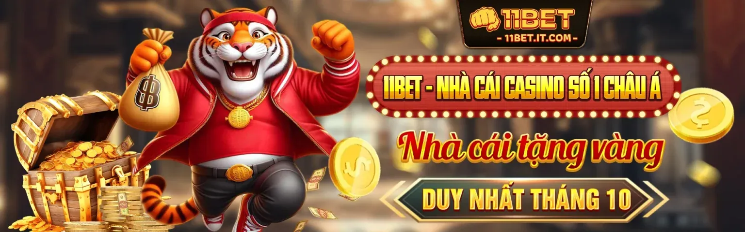 Thế giới bắn cá sống động trên ứng dụng 365bet
