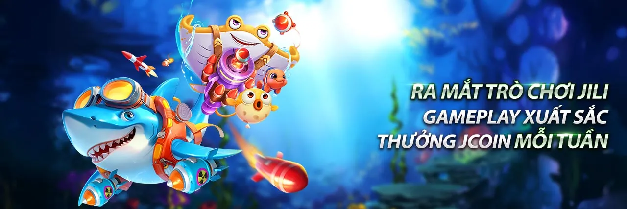 Hình ảnh chính giới thiệu về 365bet app