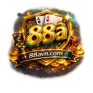 Trò chuyện trực tuyến 24/7 với 365bet App
