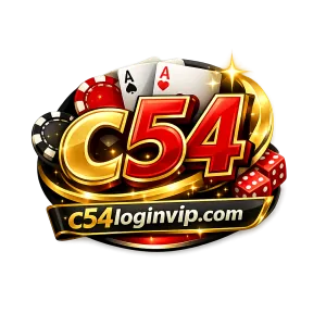 Hoa hồng hấp dẫn 365bet app