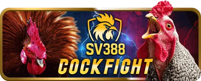 Hệ thống cá và boss khủng