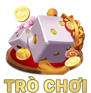Biểu tượng tai nghe và người hỗ trợ, thể hiện dịch vụ chăm sóc khách hàng 24/7 của 365bet app