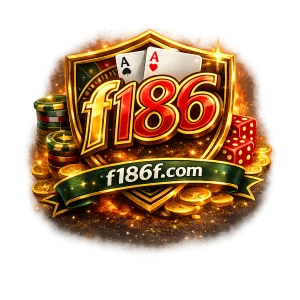 Thương hiệu uy tín 365bet app