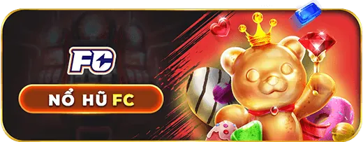 Tính năng casino trực tuyến và slot game trên 365bet app