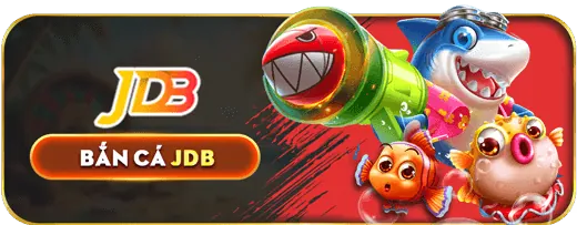 Hỗ trợ qua Mạng xã hội của 365bet App