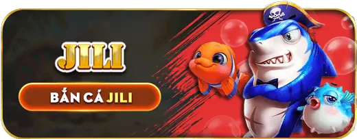Ứng dụng 365bet chia sẻ dữ liệu an toàn và tuân thủ quy định