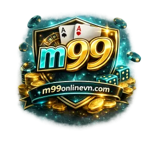 Điều khoản dịch vụ của 365bet App