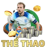 Biểu tượng lá chắn bảo mật, tượng trưng cho an toàn và bảo mật tại 365bet app