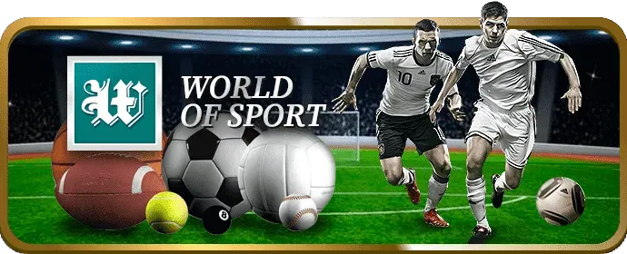 Kho vũ khí đa dạng trong game bắn cá
