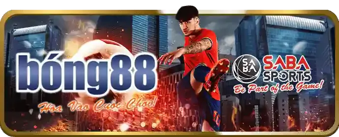Casino trực tuyến 365bet app